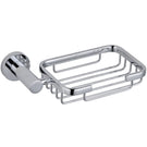 storm-chrome-soap-holder-https://www.tapsuk.com/images/products/1729845518-19954600.jpg