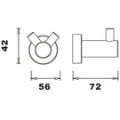 storm-matt-black-robe-hook-https://www.tapsuk.com/images/products/1729845523-10059900.jpg