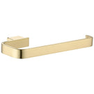 storm-brushed-gold-brass-towel-ring-https://www.tapsuk.com/images/products/1729845534-54526900.jpg