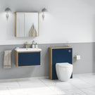 storm-brushed-gold-brass-towel-ring-https://www.tapsuk.com/images/products/1729845534-54526900.jpg