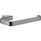 storm-gunmetal-grey-towel-ring-https://www.tapsuk.com/images/products/1729845538-17058600.jpg