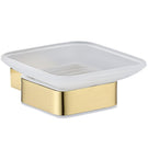 storm-brushed-gold-soap-dish--holder-https://www.tapsuk.com/images/products/1729845544-20701500.jpg