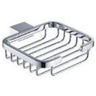 storm-chrome-soap-holder-https://www.tapsuk.com/images/products/1729845546-64005400.jpg