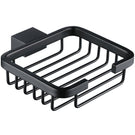 storm-matt-black-soap-holder-https://www.tapsuk.com/images/products/1729845549-14087200.jpg