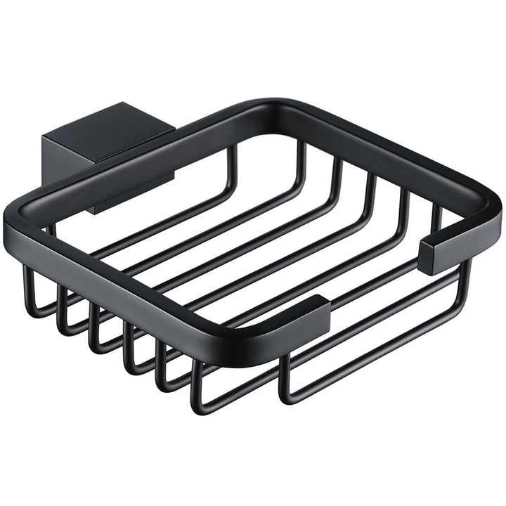 storm-matt-black-soap-holder-https://www.tapsuk.com/images/products/1729845549-14087200.jpg