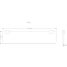 storm-matt-black-glass-shelf-https://www.tapsuk.com/images/products/1729845557-60585600.jpg