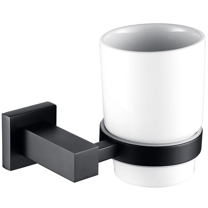 storm-matt-black-tumber-holder--cup-https://www.tapsuk.com/images/products/1729845559-86515800.jpg