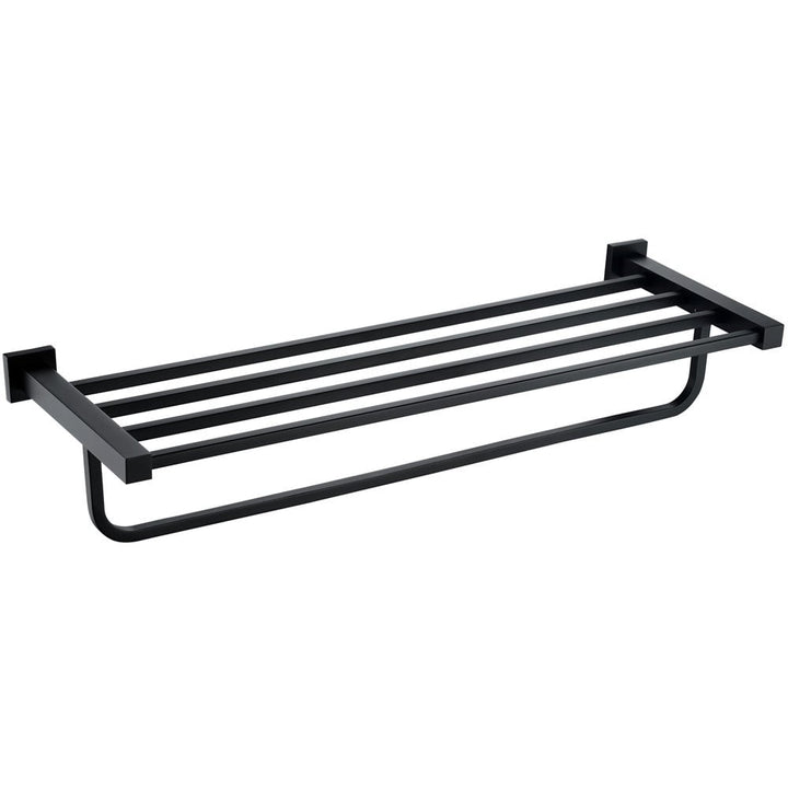 storm-matt-black-towel-shelf-https://www.tapsuk.com/images/products/1729845564-51079800.jpg