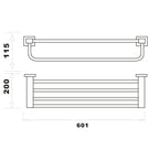 storm-matt-black-towel-shelf-https://www.tapsuk.com/images/products/1729845564-51079800.jpg