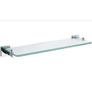 storm-chrome-glass-shelf-https://www.tapsuk.com/images/products/1729845566-92979000.jpg