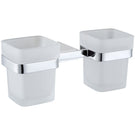 storm-chrome-tumber-holder--double-cup-https://www.tapsuk.com/images/products/1729845571-37711800.jpg