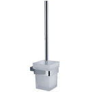 storm-chrome-toilet-brush--holder-https://www.tapsuk.com/images/products/1729845573-83279800.jpg