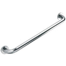storm-chrome-300mm-grab-rail-https://www.tapsuk.com/images/products/1729845578-28993600.jpg