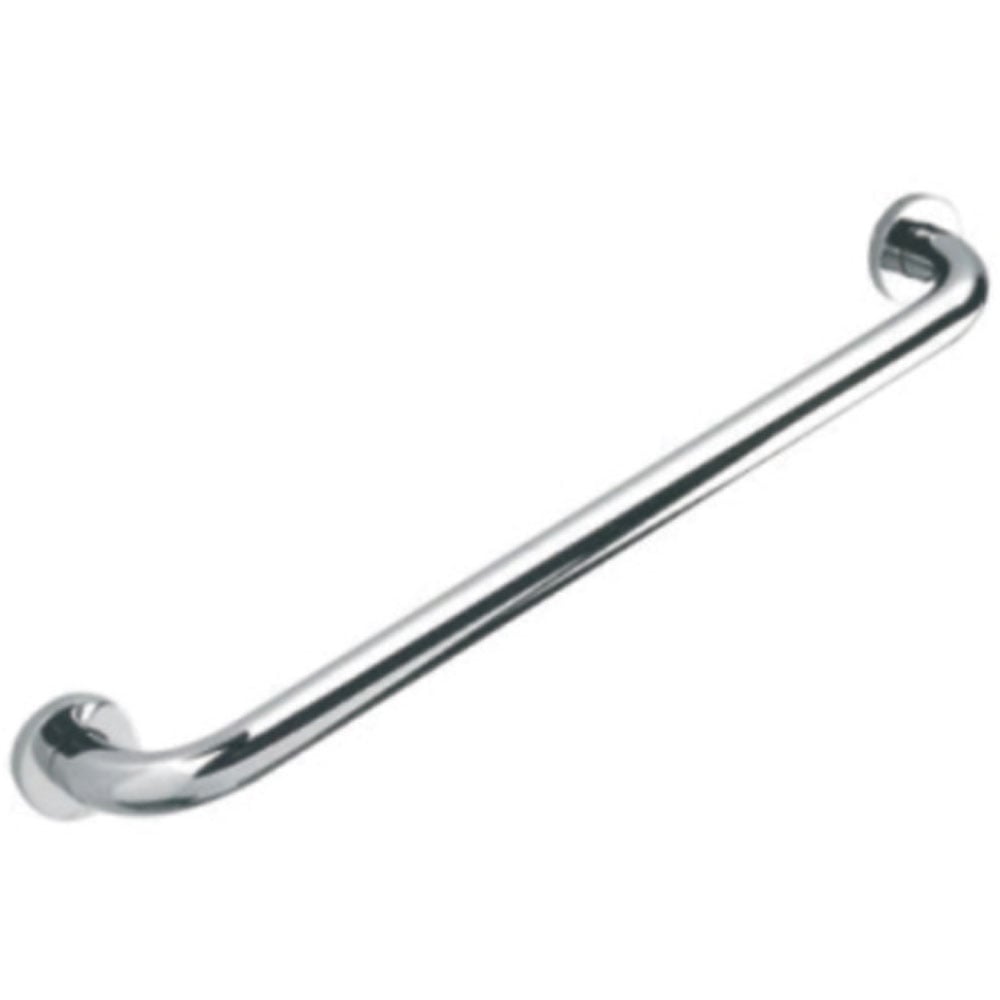 Storm Chrome 300mm Grab Rail