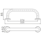 storm-chrome-300mm-grab-rail-https://www.tapsuk.com/images/products/1729845578-28993600.jpg
