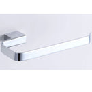 storm-chrome-towel-ring-https://www.tapsuk.com/images/products/1729845580-52447900.jpg