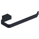 storm-matt-black-towel-ring-https://www.tapsuk.com/images/products/1729845582-76618000.jpg