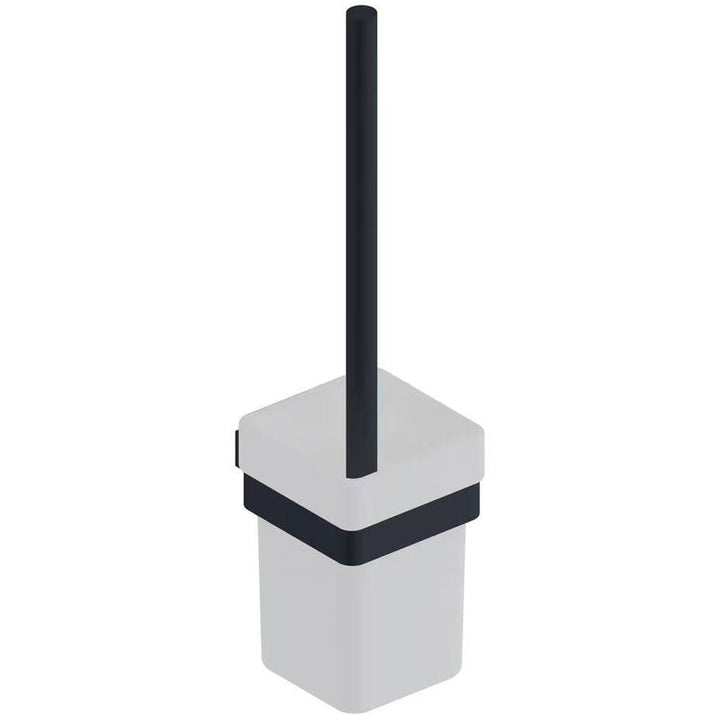 storm-matt-black-toilet-brush--holder-https://www.tapsuk.com/images/products/1729845587-27265000.jpg
