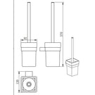 storm-matt-black-toilet-brush--holder-https://www.tapsuk.com/images/products/1729845587-27265000.jpg