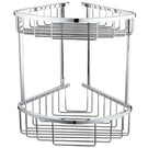 storm-chrome-deep-double-corner-basket-https://www.tapsuk.com/images/products/1729845589-45108200.jpg