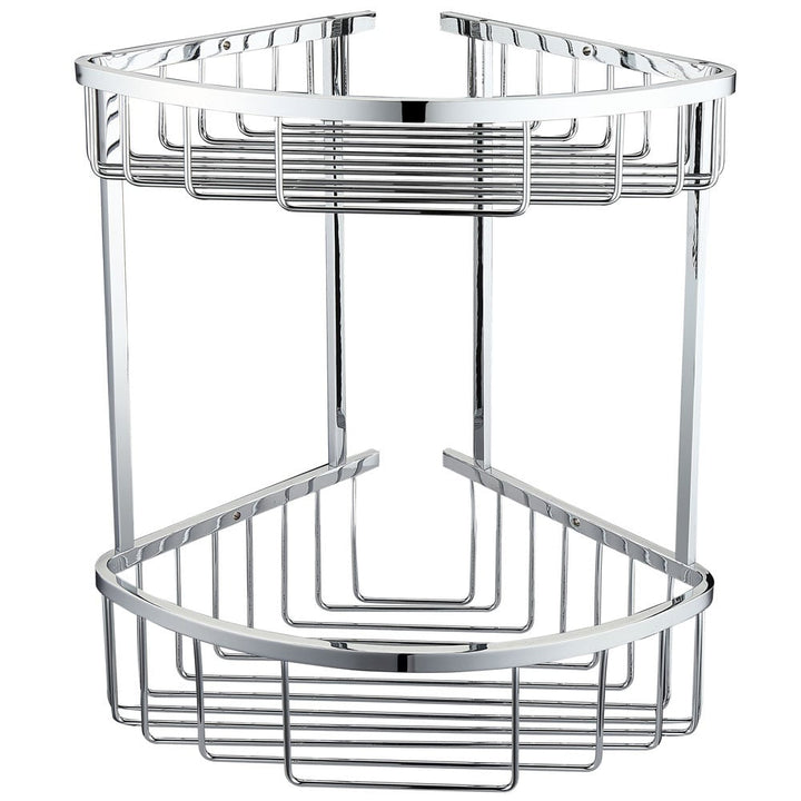 storm-chrome-deep-double-corner-basket-https://www.tapsuk.com/images/products/1729845589-45108200.jpg
