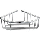 storm-deep-corner-basket-https://www.tapsuk.com/images/products/1729845592-20917000.jpg