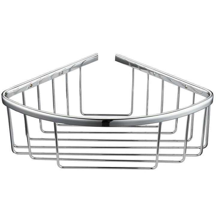 storm-deep-corner-basket-https://www.tapsuk.com/images/products/1729845592-20917000.jpg