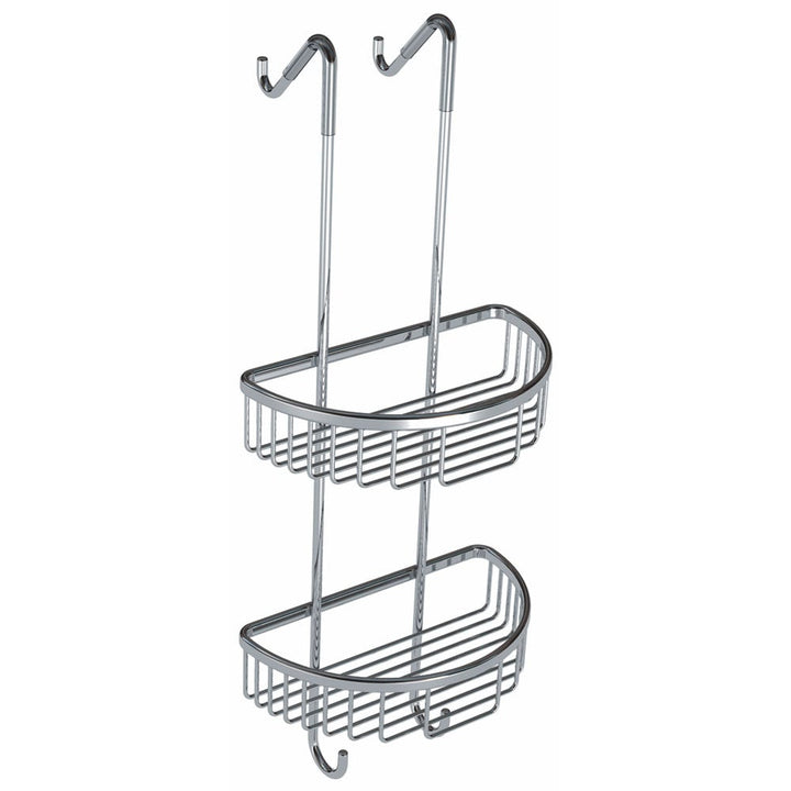 storm-stainless-steel-double-corner-wire-soap-caddy-https://www.tapsuk.com/images/products/1729845594-69102800.jpg