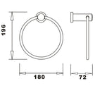storm-matt-black-towel-ring-https://www.tapsuk.com/images/products/1729845598-82663200.jpg