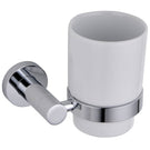 storm-chrome-tumber-holder--cup-https://www.tapsuk.com/images/products/1729845601-23552600.jpg