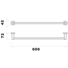 storm-matt-black-towel-bar-https://www.tapsuk.com/images/products/1729845608-58537200.jpg