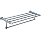 storm-chrome-towel-shelf-https://www.tapsuk.com/images/products/1729845611-00912000.jpg