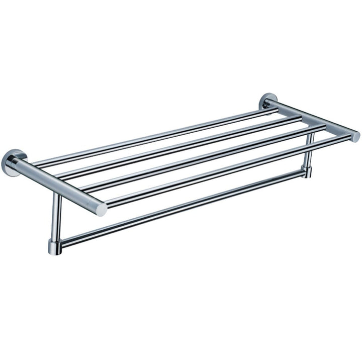 storm-chrome-towel-shelf-https://www.tapsuk.com/images/products/1729845611-00912000.jpg