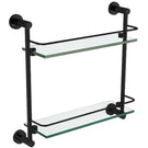 storm-matt-black-double-glass-shelf-https://www.tapsuk.com/images/products/1729845613-34086400.jpg