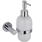 storm-chrome-soap-dispenser--holder-https://www.tapsuk.com/images/products/1729845614-58435400.jpg