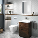 storm-chrome-toilet-roll-holder-https://www.tapsuk.com/images/products/1729845617-04580600.jpg