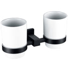 storm-matt-black-tumber-holder--double-cup-https://www.tapsuk.com/images/products/1729845621-03427900.jpg