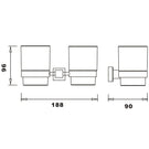 storm-matt-black-tumber-holder--double-cup-https://www.tapsuk.com/images/products/1729845621-03427900.jpg
