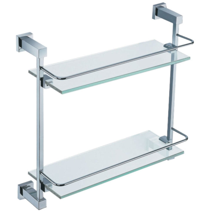 storm-chrome-double-glass-shelf-https://www.tapsuk.com/images/products/1729845628-31215400.jpg