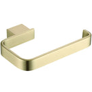 storm-brushed-gold-toilet-roll-holder-https://www.tapsuk.com/images/products/1729845630-59302900.jpg