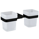 storm-matt-black-tumber-holder--double-cup-https://www.tapsuk.com/images/products/1729845632-73314600.jpg