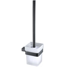 storm-matt-black-toilet-brush--holder-https://www.tapsuk.com/images/products/1729845634-81819500.jpg