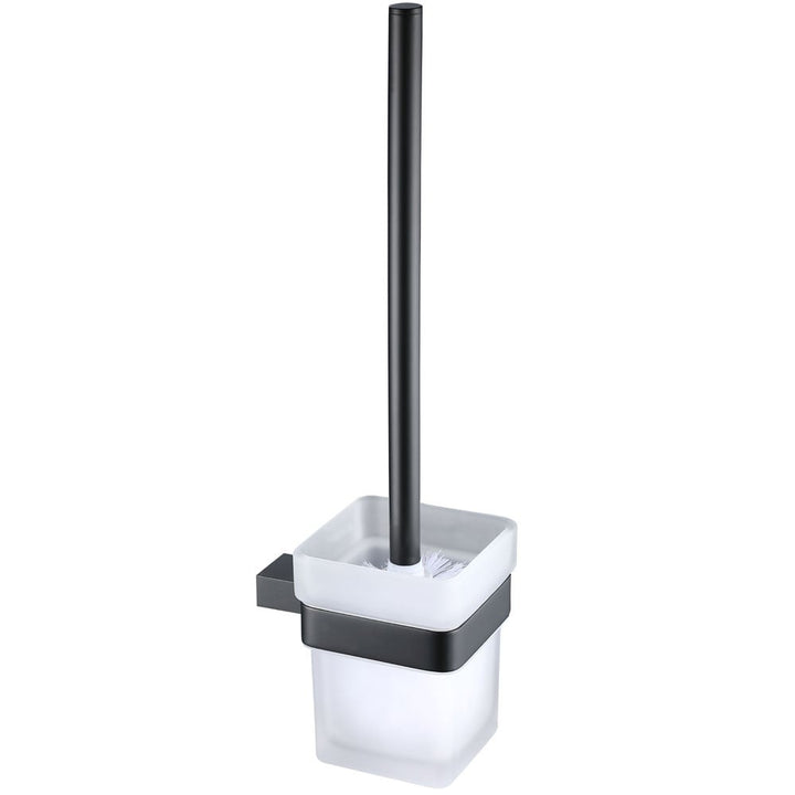 storm-matt-black-toilet-brush--holder-https://www.tapsuk.com/images/products/1729845634-81819500.jpg
