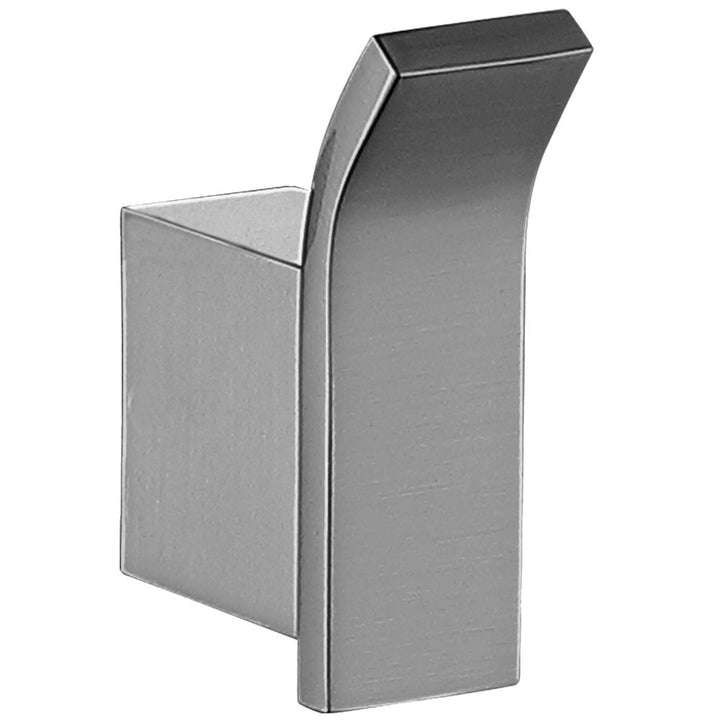 storm-gunmetal-grey-robe-hook-https://www.tapsuk.com/images/products/1729845639-18719100.jpg
