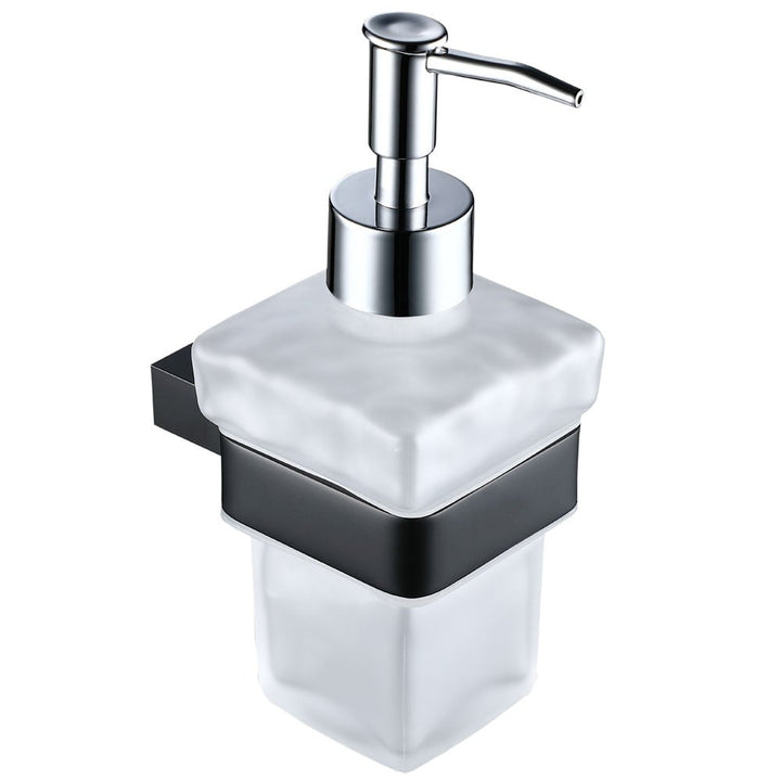 storm-matt-black-soap-dispenser--holder-https://www.tapsuk.com/images/products/1729845643-49493300.jpg