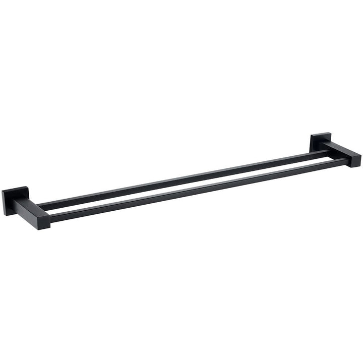 storm-matt-black-double-towel-bar-https://www.tapsuk.com/images/products/1729845645-78763300.jpg