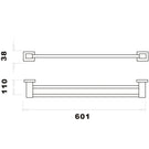 storm-matt-black-double-towel-bar-https://www.tapsuk.com/images/products/1729845645-78763300.jpg