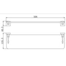 storm-matt-black-glass-shelf-https://www.tapsuk.com/images/products/1729845647-95635300.jpg