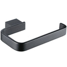 storm-matt-black-toilet-roll-holder-https://www.tapsuk.com/images/products/1729845652-14509700.jpg