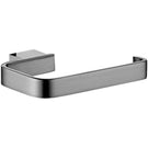storm-gunmetal-grey-toilet-roll-holder-https://www.tapsuk.com/images/products/1729845654-29596800.jpg